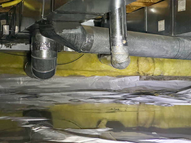 Best Commercial water damage restoration  in Winters, TX