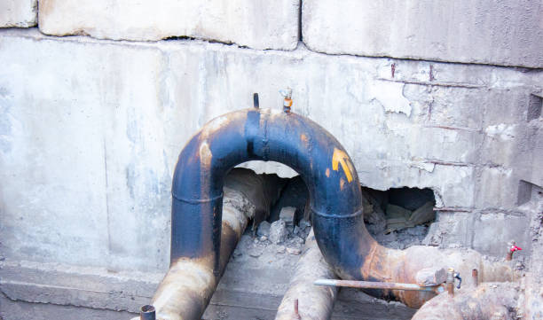  Winters, TX Water damage restoration Pros