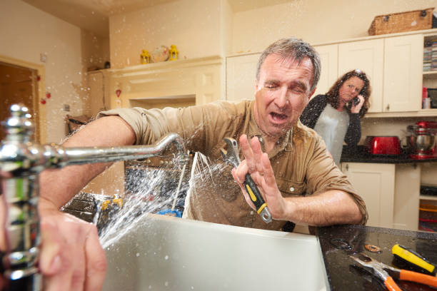  Winters, TX Water damage restoration Pros